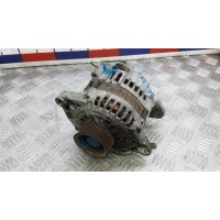 Генератор бензиновый NISSAN ALMERA (2000-2007) 2005 23100PU010