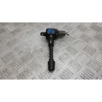 Катушка зажигания бензиновая NISSAN X-TRAIL (2003-2013) 2006 224488H315