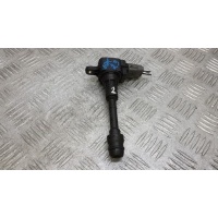 Катушка зажигания бензиновая NISSAN X-TRAIL (2003-2013) 2006 224488H315