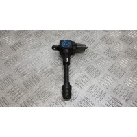 Катушка зажигания бензиновая NISSAN X-TRAIL (2003-2013) 2006 224488H315