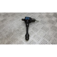 Катушка зажигания бензиновая NISSAN X-TRAIL (2003-2013) 2006 224488H315