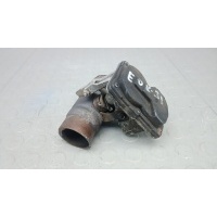 Клапан EGR дизельный SKODA SUPERB (2015-2024) 2018 04L131501M