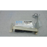 Блок управления двс HYUNDAI GETZ (2005-2011) 2005 3911002AA5