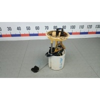 Насос топливный электрический VOLKSWAGEN PASSAT (2005) 2009 3C0919050AC, 3C0919673J