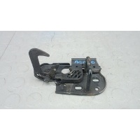 Замок капота VOLKSWAGEN PASSAT (2005) 2009 3C0823480