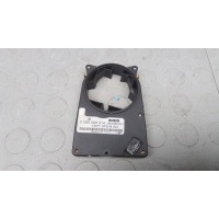 Датчик угла поворота руля JAGUAR X-TYPE (2001) 2007 1S7T3F818AD, 0265005414