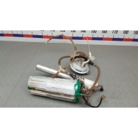 Насос топливный электрический AUDI A8 (рест: 2005-2010) 2009 4E0919679G, 3D0919088D, 3D0919673M