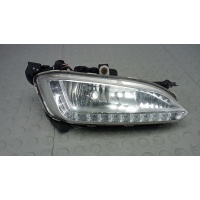 Фара галогенная правая передняя HYUNDAI SANTA FE (2012) 2012 922022W100