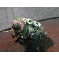 ТНВД Volvo V60 (FW,FZ) 2010 - 2013 2010 31272896, 0445010618