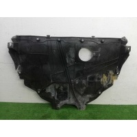 Защита двигателя Mazda CX9 II (TC) 2016 - 2021 2019 TK4856110,