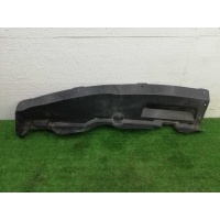 Дождевик Ford Explorer V 2010 - 2015 2014 BB5378021A36AE,