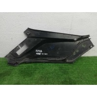 Кожух замка капота Volvo XC90 II (L) 2014 - 2019 2017 31442734,