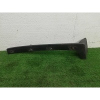 Накладка крыла Hummer H2 2002 - 2007 2005 15132309,