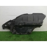 Защита двигателя Toyota Venza (GV10) 2008 - 2012 2011 514420T010,