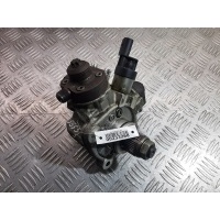 ТНВД Audi Allroad C7 (4G5,4GJ) 2012 - 2014 2012 059130755BG, 0445010642
