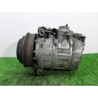 Компрессор кондиционера Mercedes Vito (W638) 1995 - 2003 2001 A0002306811, 0002306811