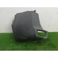 Клык бампера задний левый Mercedes Sprinter II (w906) 2006 - 2017 2014 A9068804571, 9068804571