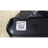 Блок управления двери MERCEDES-BENZ VITO Автобус W639 09/2003 - 2010 A6399000300