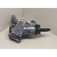 Контактная группа BMW X5 E53 2001 6955750,2009DJ3534,2911102800