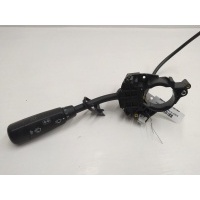 Переключатель дворников Mercedes A W168 2003 1685450110