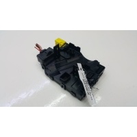 Датчик угла поворота руля Skoda Octavia A5 рест. (2008-2013) 2009 1K0953549CR