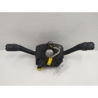 Переключатель подрулевой (стрекоза) Volkswagen Passat B5+ (GP) 2004 4B0953503H