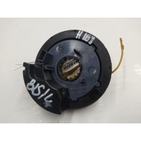Шлейф руля Mercedes A W168 2003 0025426518