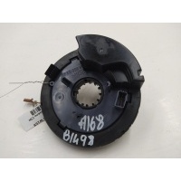 Шлейф руля Mercedes A W168 2003 0025426518