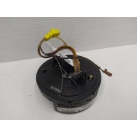 Шлейф руля Mercedes A W168 2000 0025426518