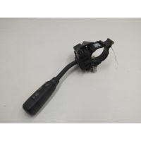 Переключатель дворников Mercedes A W168 2004 1685450110