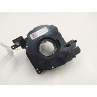 Шлейф руля Volvo XC60 1 (2008-2013) 2011 31313854