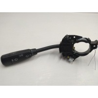 Переключатель дворников Mercedes A W168 2003 1685450110