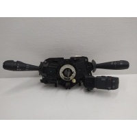 Переключатель подрулевой (стрекоза) Renault Sandero 2015 681727472R