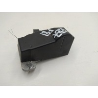 Замок рулевой колонки Volkswagen Passat B7 (2010-2015) 2014 3C0905861J