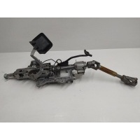 Рулевая колонка Volkswagen Passat B7 (2010-2015) 2014 3C2419501S