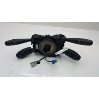 Переключатель подрулевой (стрекоза) Peugeot 3008 рест. (2013-2016) 2014 96773911ZD