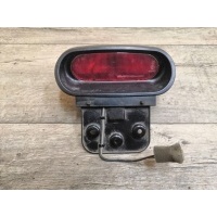 Дополнительный фонарь (Стоп-сигнал) Daewoo Nexia 1 2007 96489648