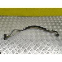 Трубка кондиционера ISUZU D-Max II (2012-2021) Пикап 2012 8982120920