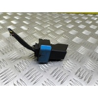 Реле накала свечей ISUZU D-Max II (2012-2021) Пикап 2012 8981764740, 0281003059