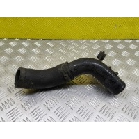 Патрубок интеркулера D-Max II 2012-2021 Пикап 2012 8980655541