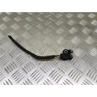 Датчик удара ISUZU D-Max II (2012-2021) Пикап 2012 898156002Y