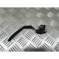 Датчик удара ISUZU D-Max II (2012-2021) Пикап 2012 898156002Y