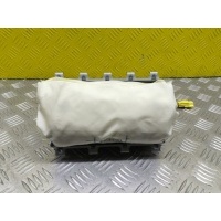 Подушка безопасности пассажирская (в торпедо) ISUZU D-Max II (2012-2021) Пикап 2012 8974166427