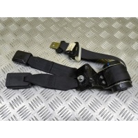 Ремень безопасности ISUZU D-Max II (2012-2021) Пикап 2012 8974174053