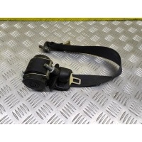 Ремень безопасности ISUZU D-Max II (2012-2021) Пикап 2012 8974169394, 7212551, 6197421