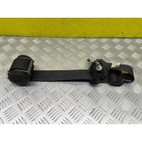 Ремень безопасности ISUZU D-Max II (2012-2021) Пикап 2012 8974169394, 7212551, 6197421