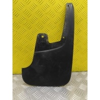 Брызговик передний правый ISUZU D-Max II (2012-2021) Пикап 2012 8980772720
