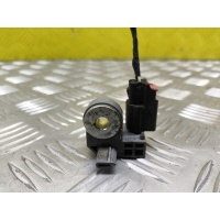 Датчик удара ISUZU D-Max II (2012-2021) Пикап 2012 898156002Y