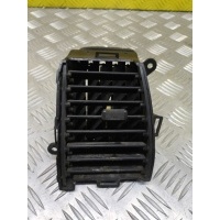 Дефлектор обдува салона ISUZU D-Max II (2012-2021) Пикап 2012 8974230712