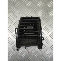 Дефлектор обдува салона ISUZU D-Max II (2012-2021) Пикап 2012 8974230722